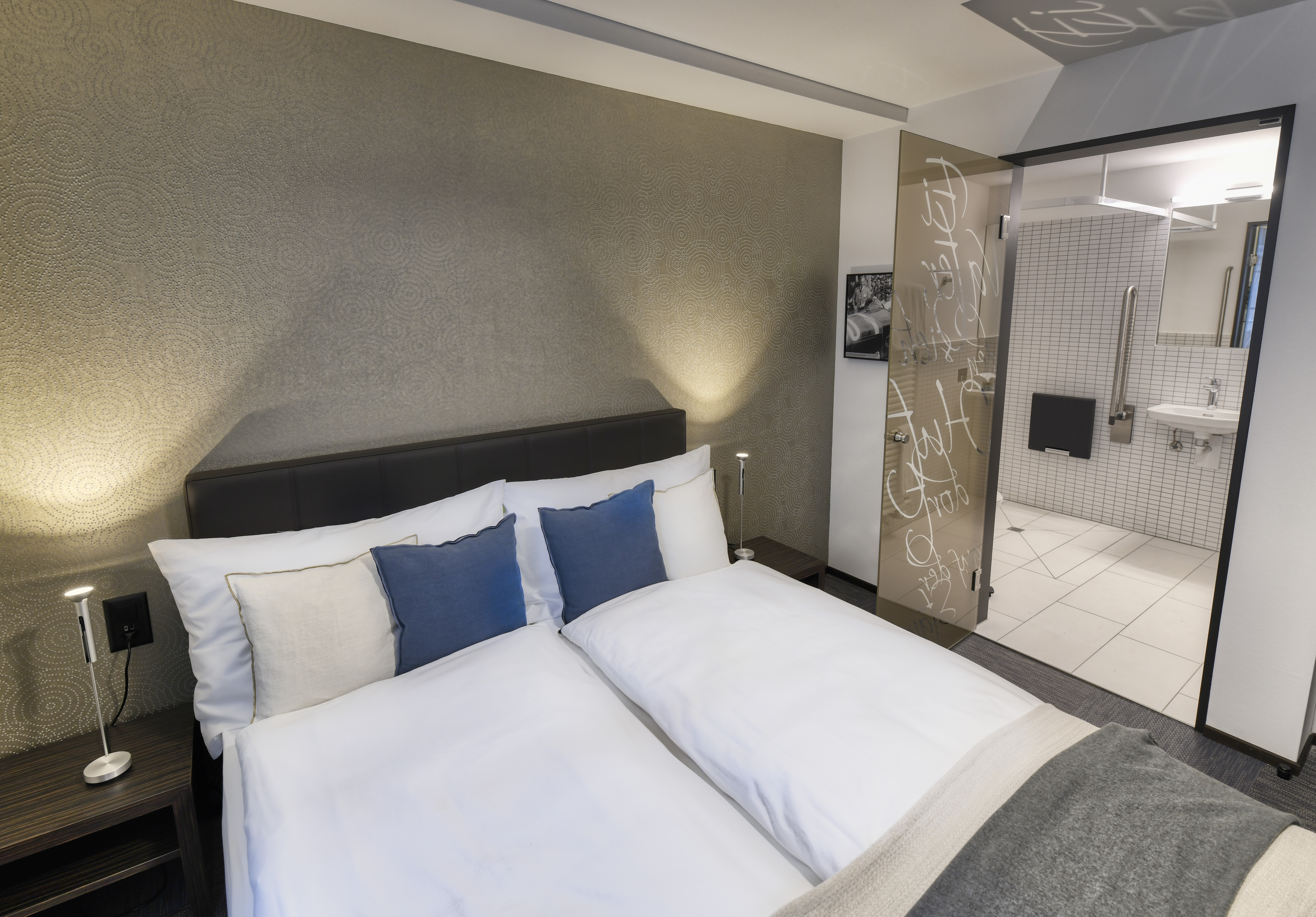 DZ_barrierefrei.jpg DZ_barrierefrei.jpg