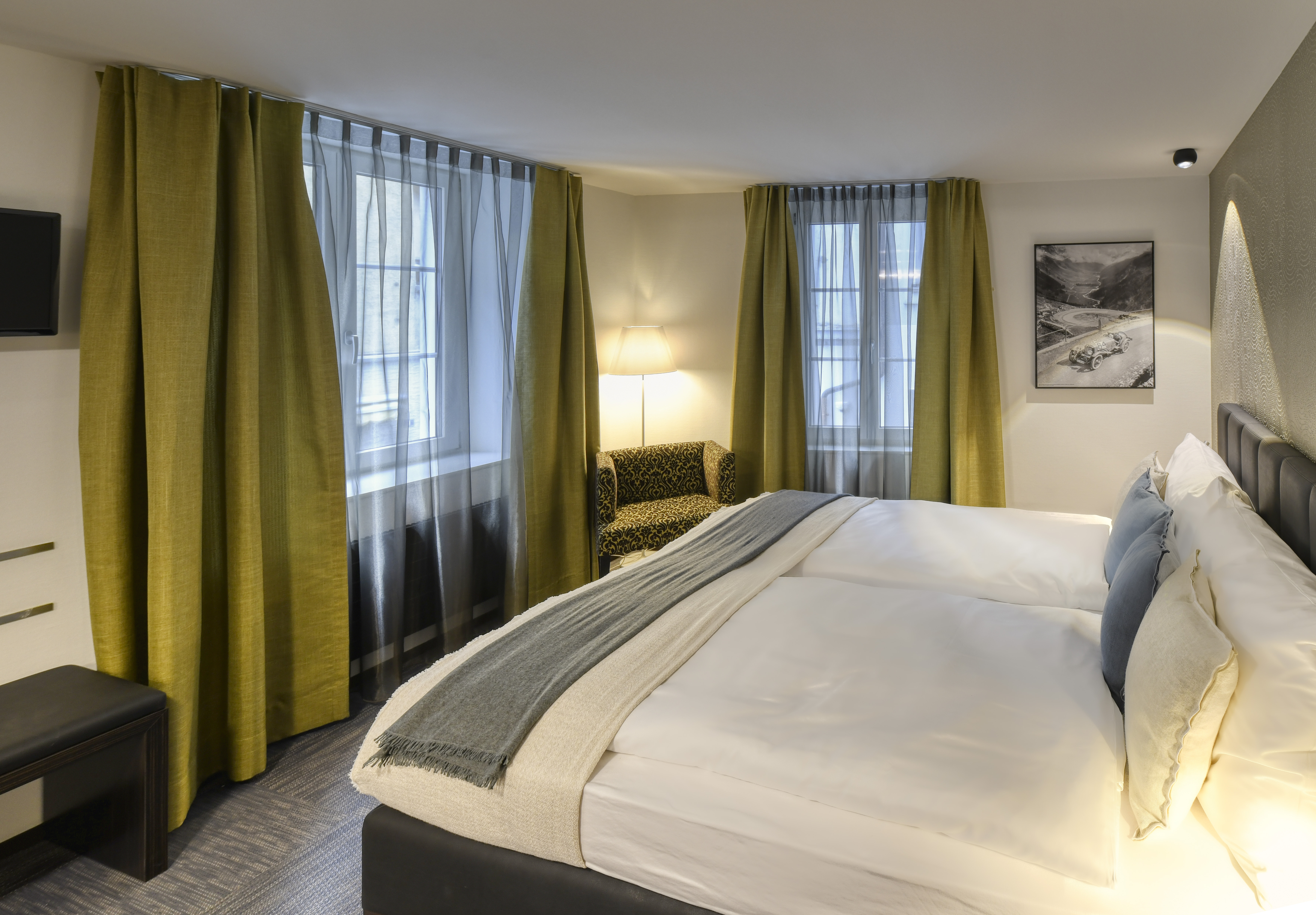 DZ_standart.jpg DZ_standart.jpg