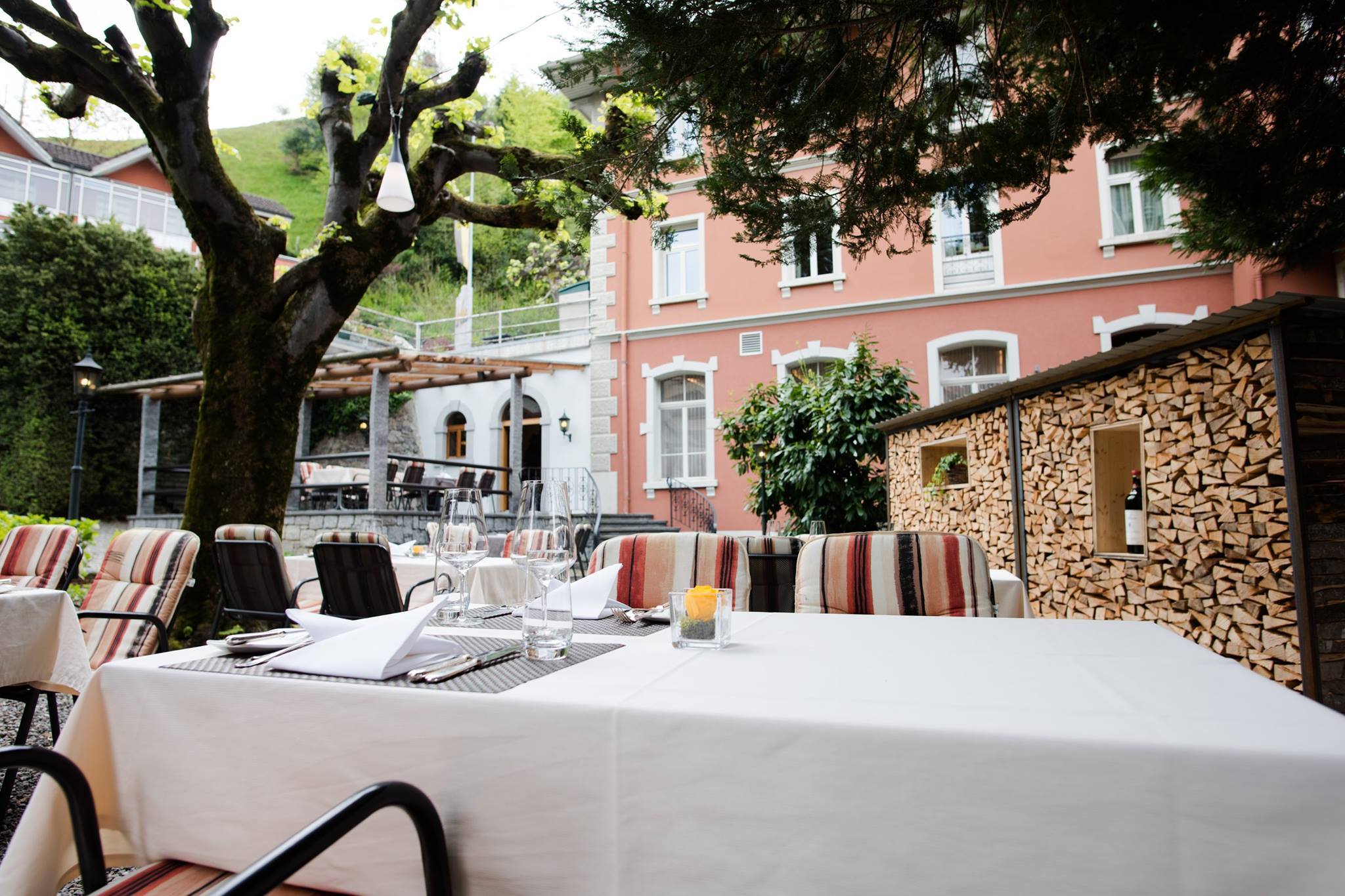 Hotel Eden.jpg Hotel Eden.jpg